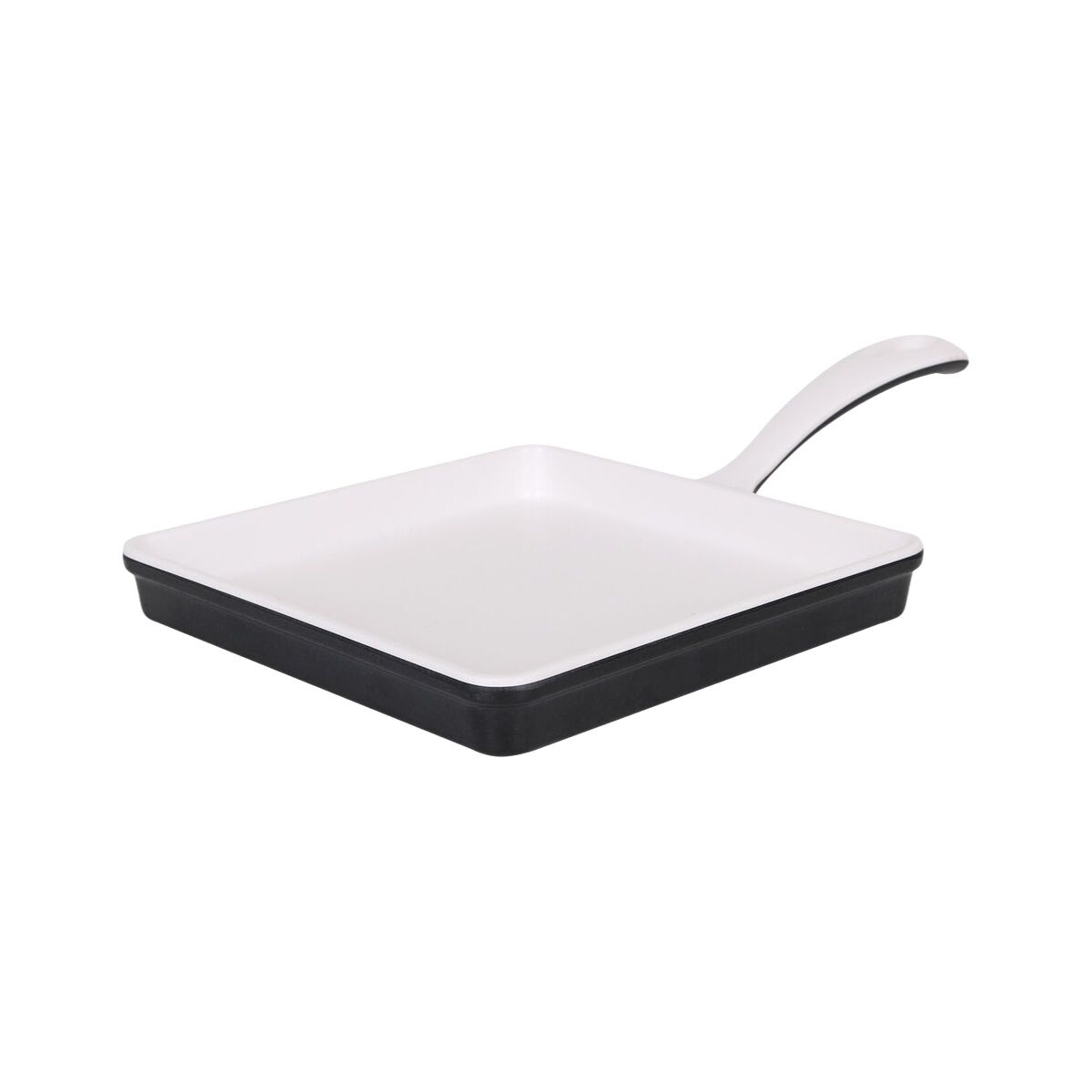 V3H95AC28FB9BF721BE92C49E1E12A32CE8R5643795P3