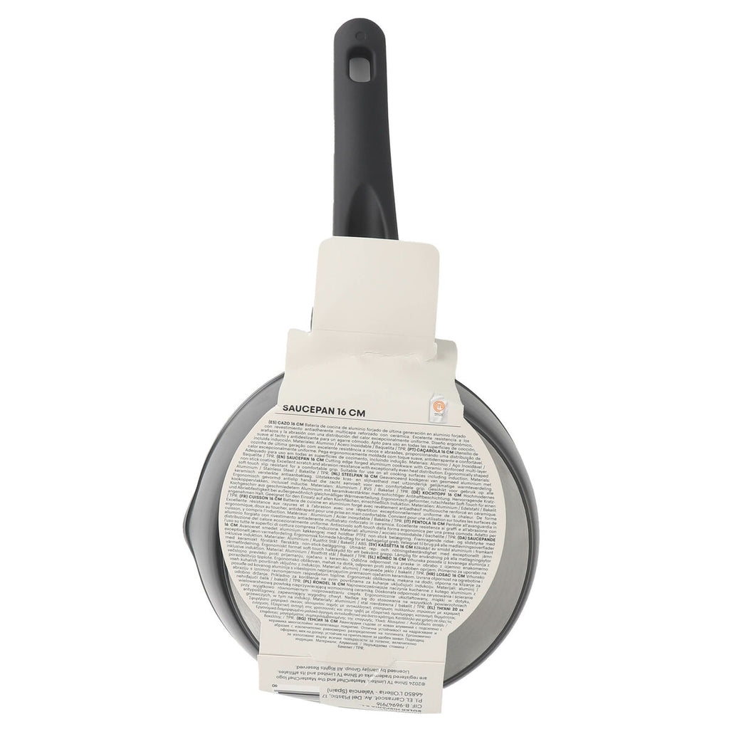 V3H3929B53B830B33E08F34AD22942E2551R5603240P3