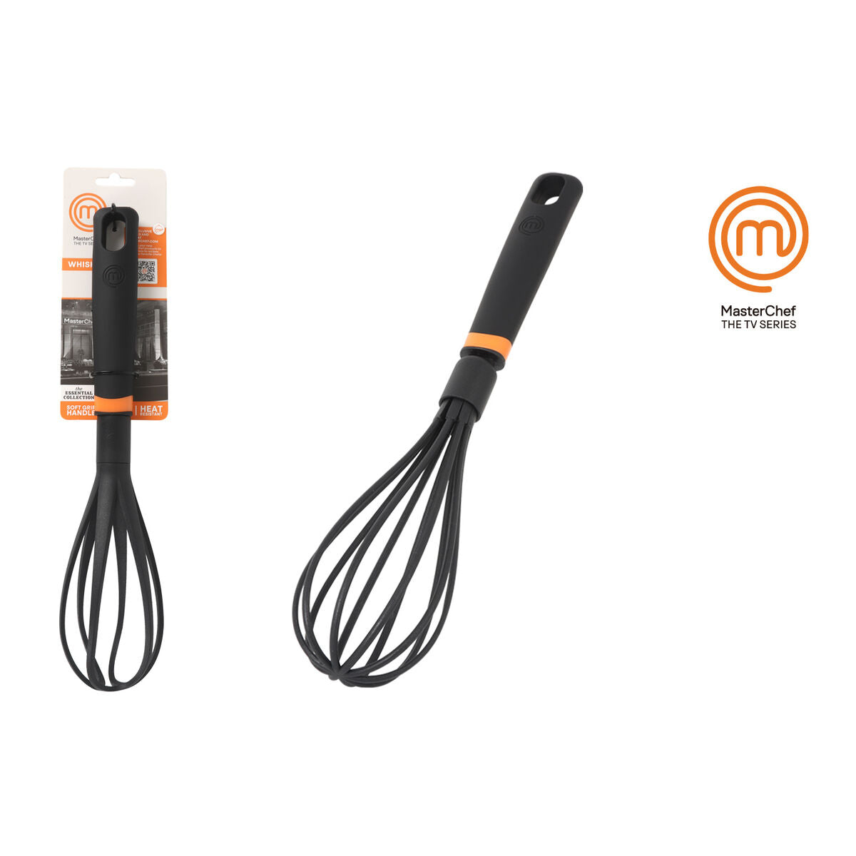 V3H9D6F72ED8FD86AEB99F0D033CA0C1BADR5676890P3