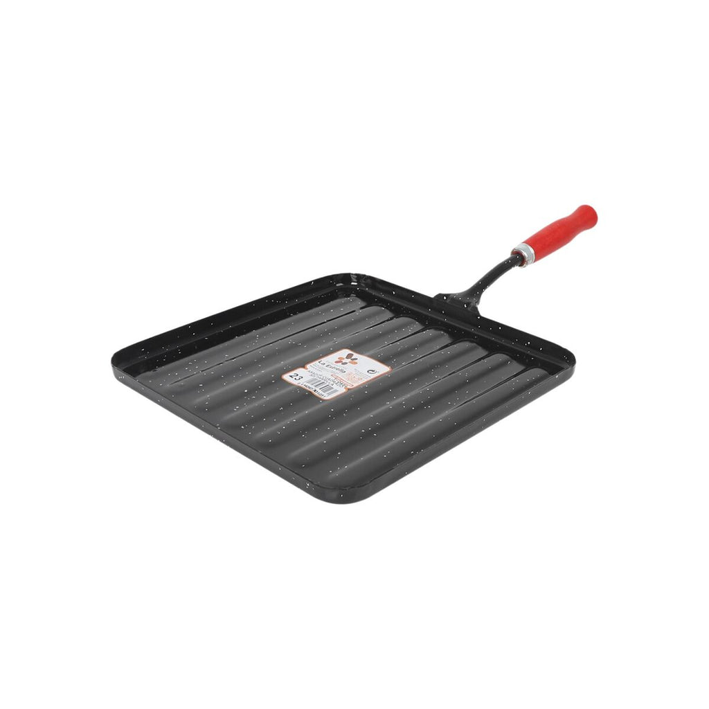 V3H8B0FA3DCBA90DE07AB56CC9EDF259357R5641111P3