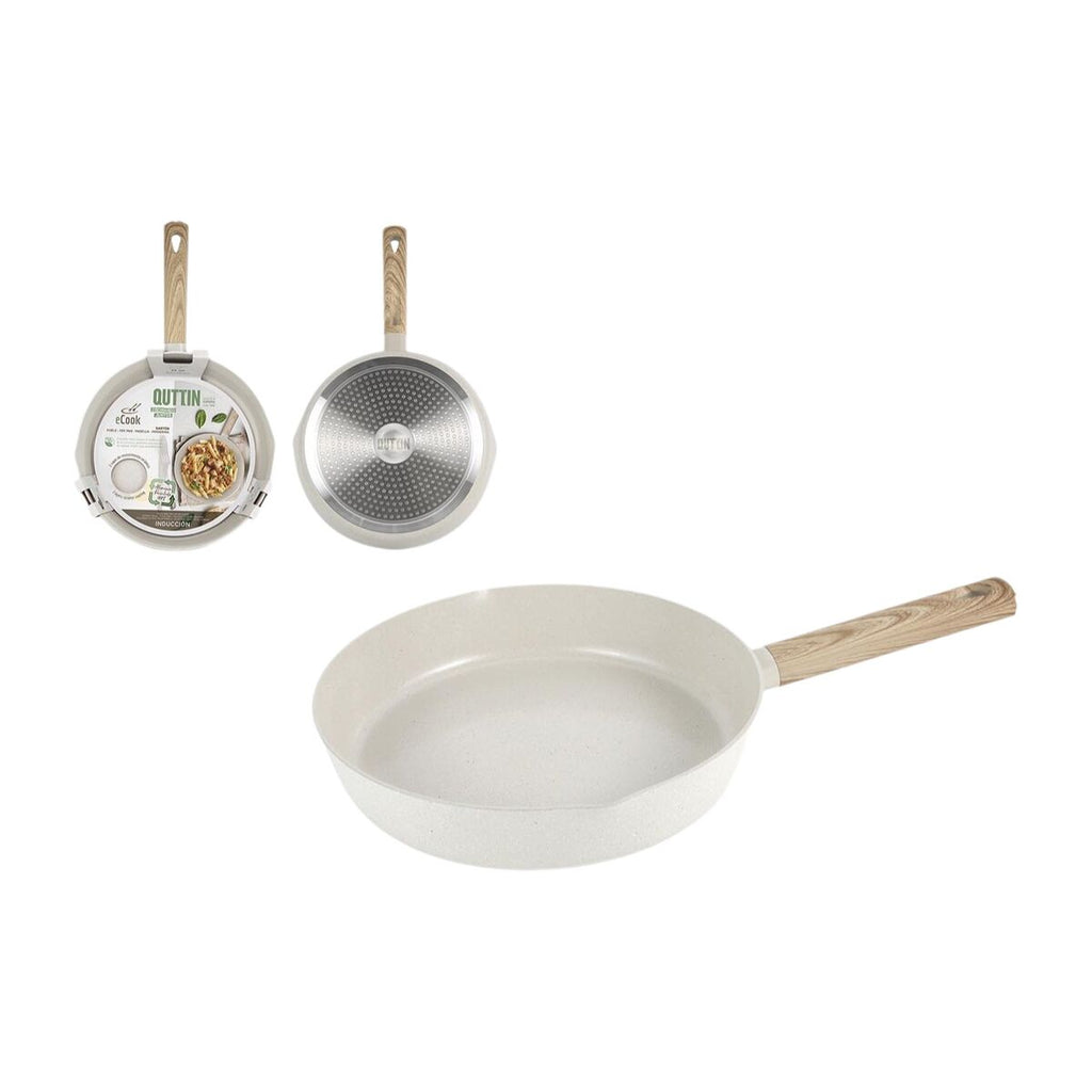 V1H5A4484A79935F598119B55C8FFFDD92ARP1