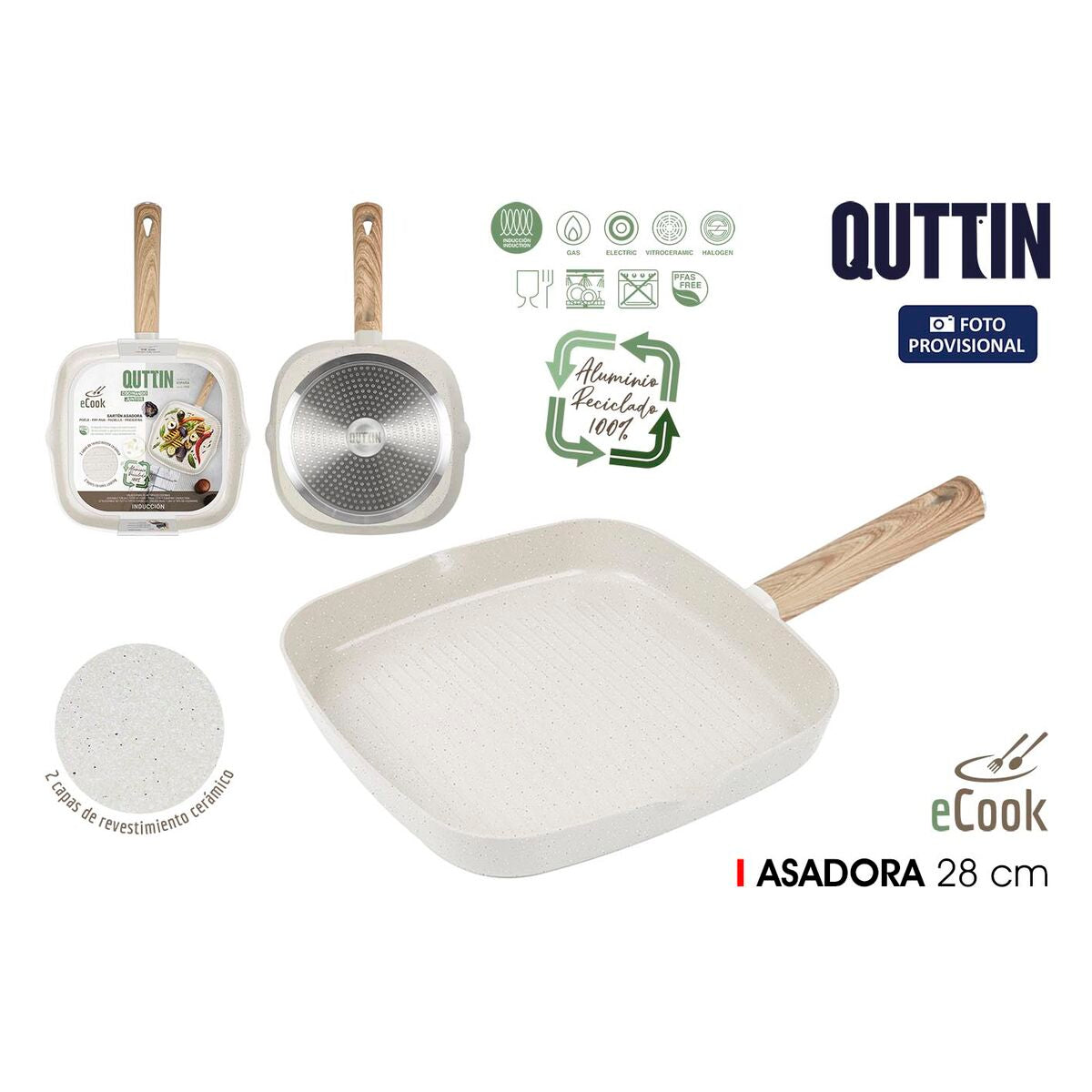 V1HD2BDAC3C123AFC85FF4C326373AFAB98RP2