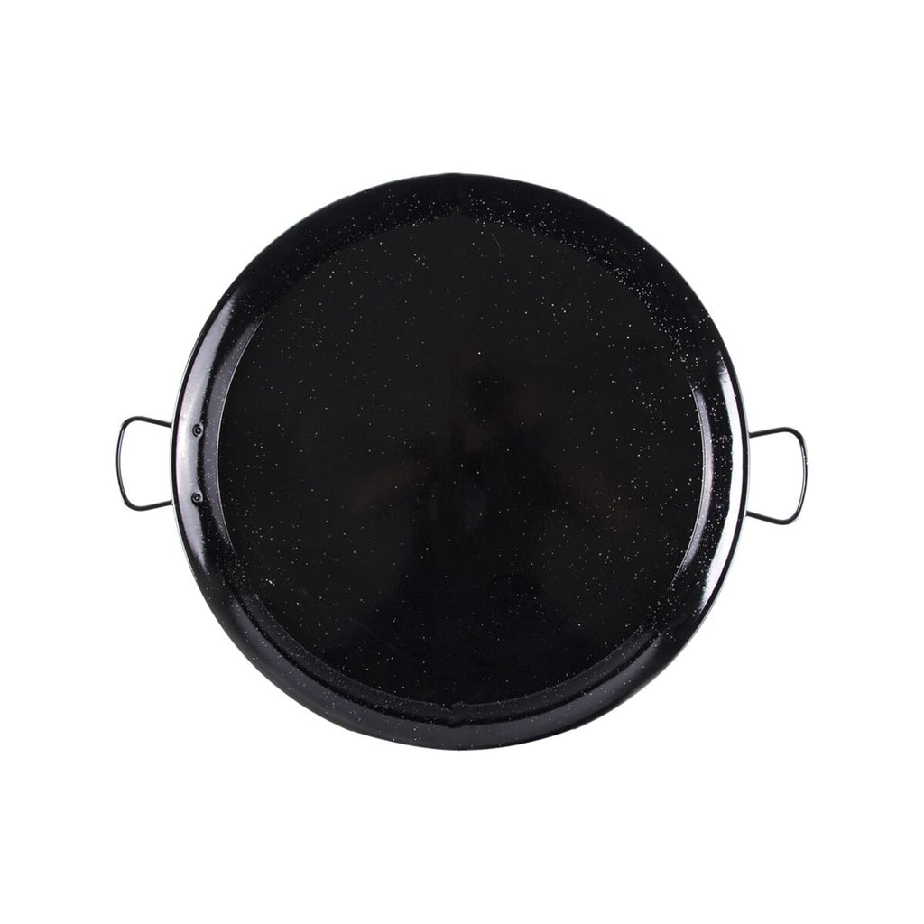 V3H84A09D9AE30161D629D992CE96C7593BR5641151P3