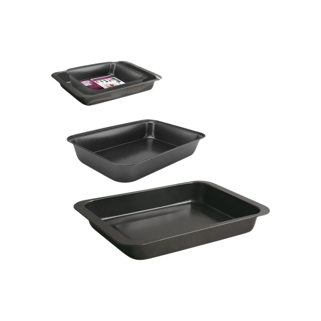 V4H53555DB618C3FEAD7F0520AFDC6908C1R5647005P10