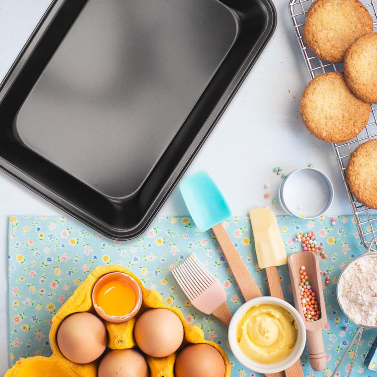 V3H84CEFCB5033CA5F89242185CC9E94DE2R5665870P6