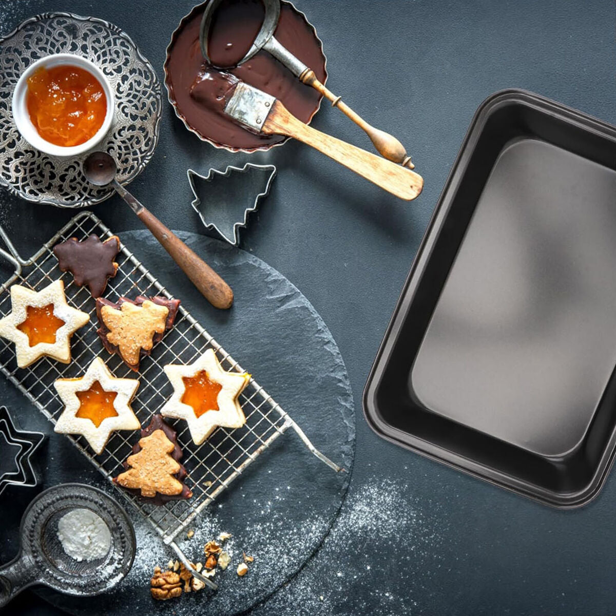 V3H266CEF9944D4506F7BF5BAC9965E20E8R5665871P7