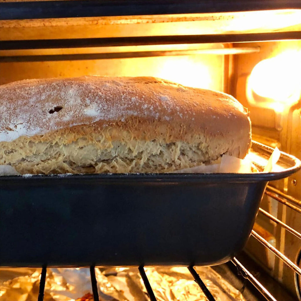 V3H3834F1DA48CF763EA64C020CBEB6CA91R5665872P8