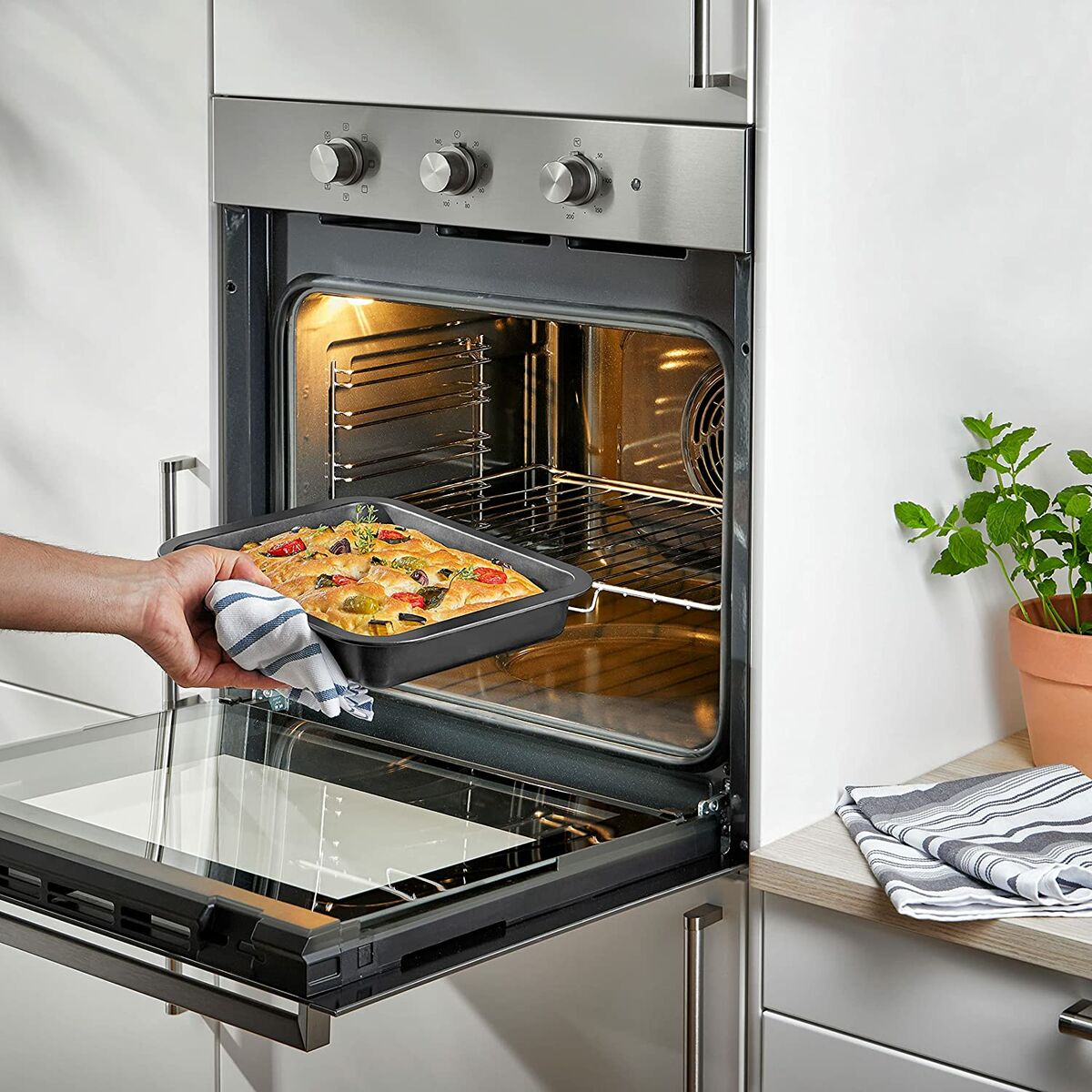 V3HC997A8B231991A0195CE3B742E3C41CCR5665874P10