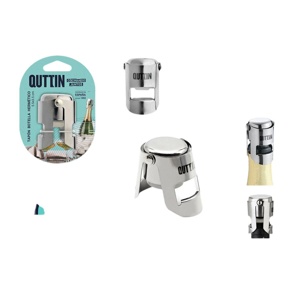 V3HEFFFD0EAE67267FB79A23418AB0B002DR5677886P2