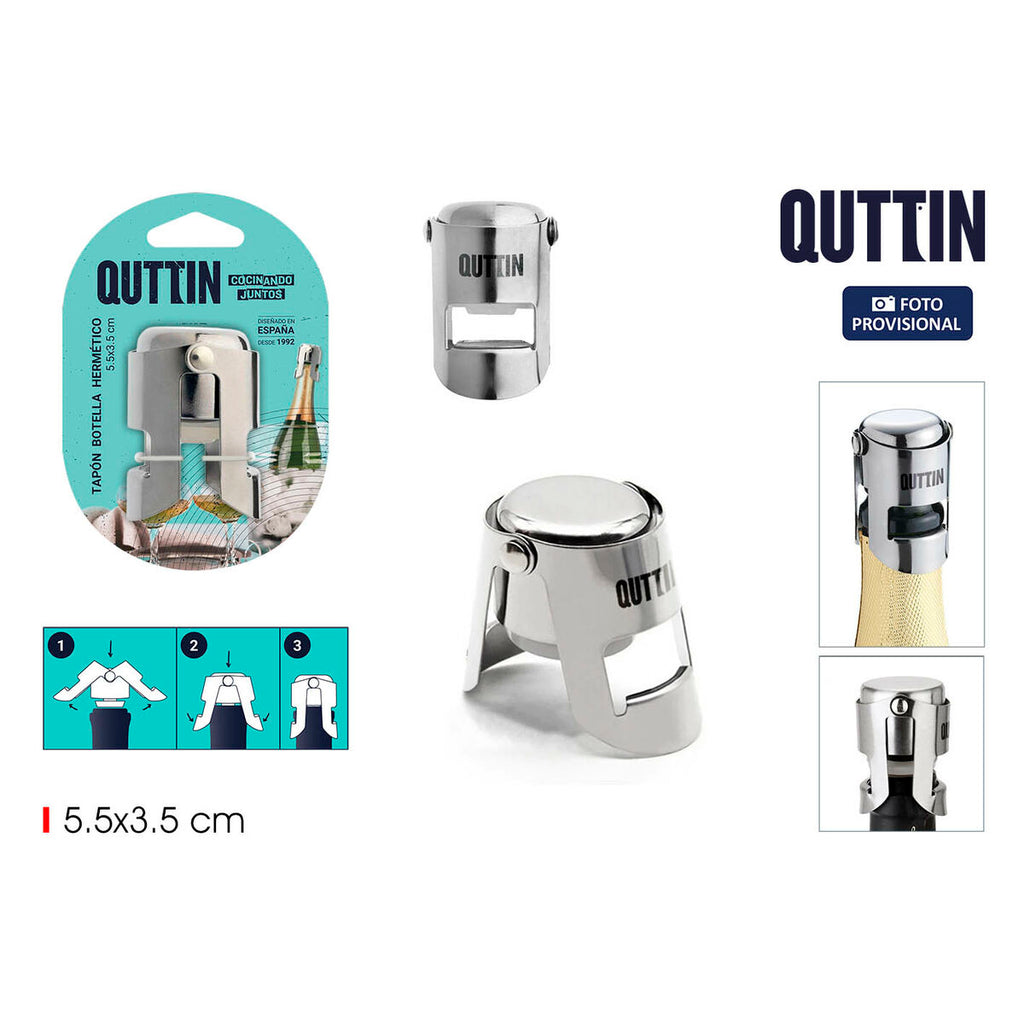 V3HC0F1DCDCD6E1F9CC1D39C190516AB579R5677888P3