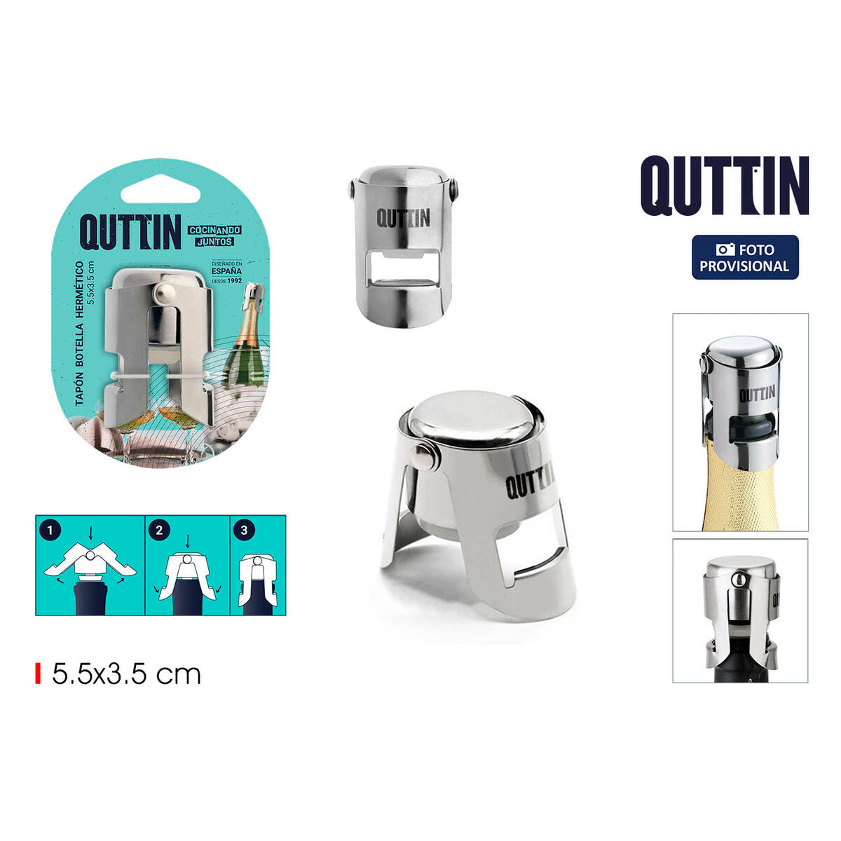 V3HC0F1DCDCD6E1F9CC1D39C190516AB579R5677888P3