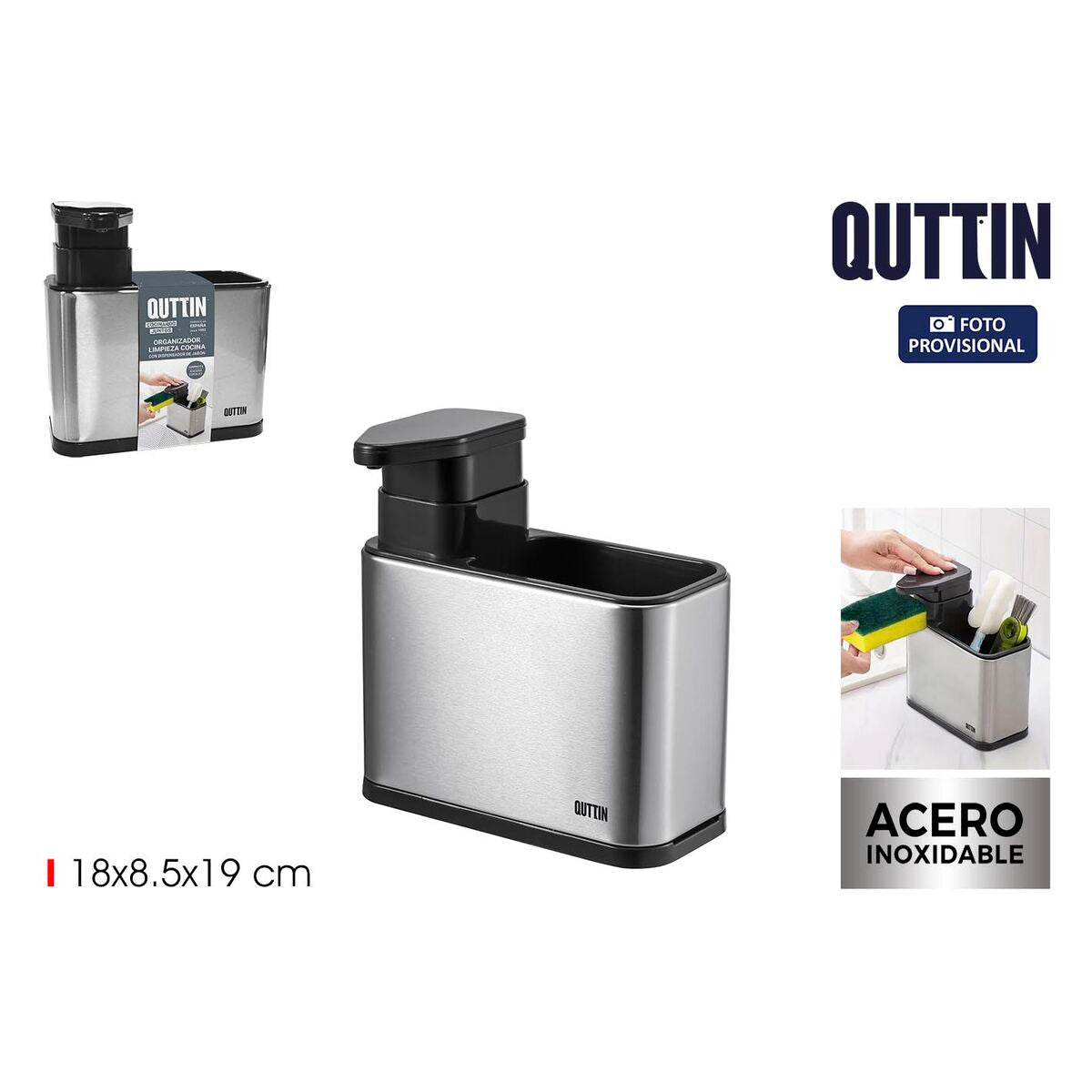 V2H6643B727AB569A11E7EA7D69966A8CA0R7356679P2