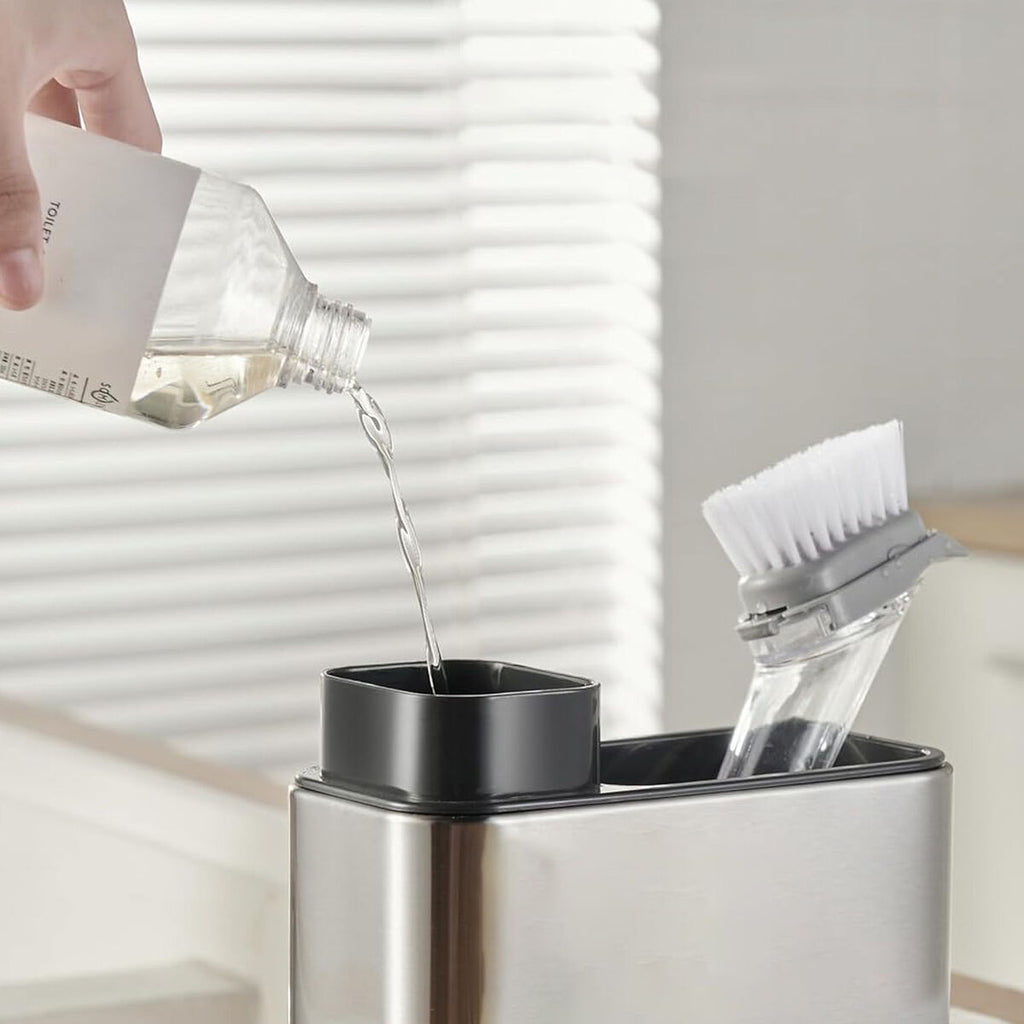 V2H630780D7437EF14D458E4F0886EC1BA7R7356681P3