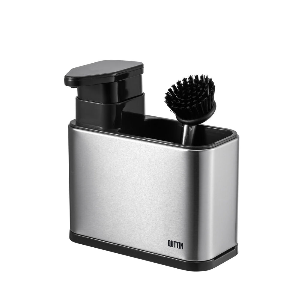 V2H9C73E78A646F16E593577D82357957A5R7356689P6