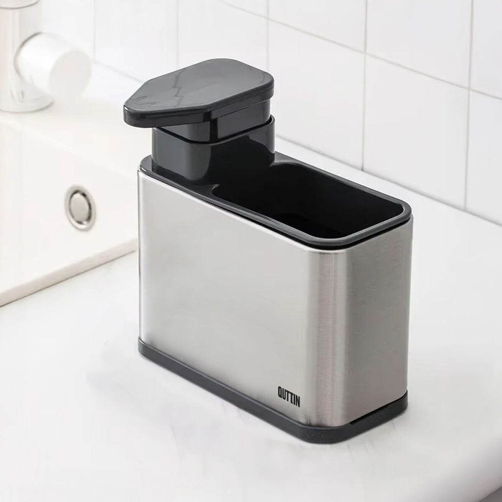 V2HF02D89A754CCE2AD44A178E4C8CB44D8R7356693P7