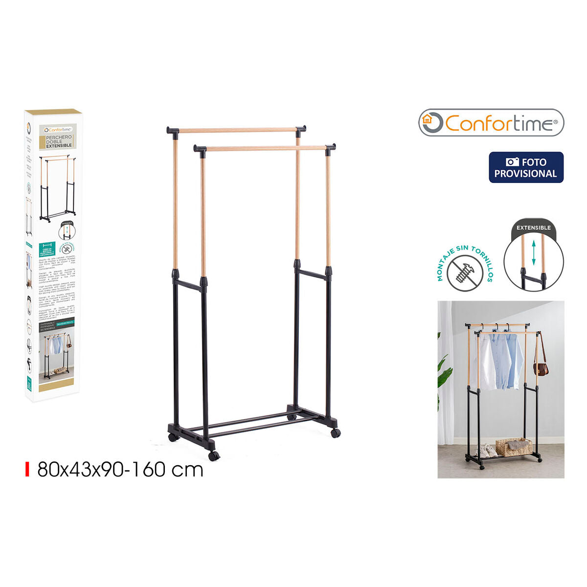 V2H9C998276124E5D8BD86BF2E7576AF18FR7378725P2