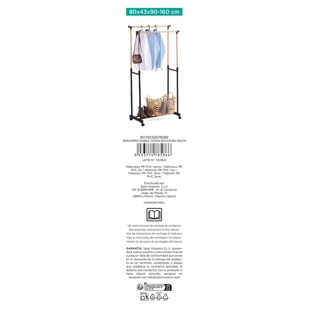 V2H4C27D85609B8EF803CE5E952492B4BC3R7378730P7