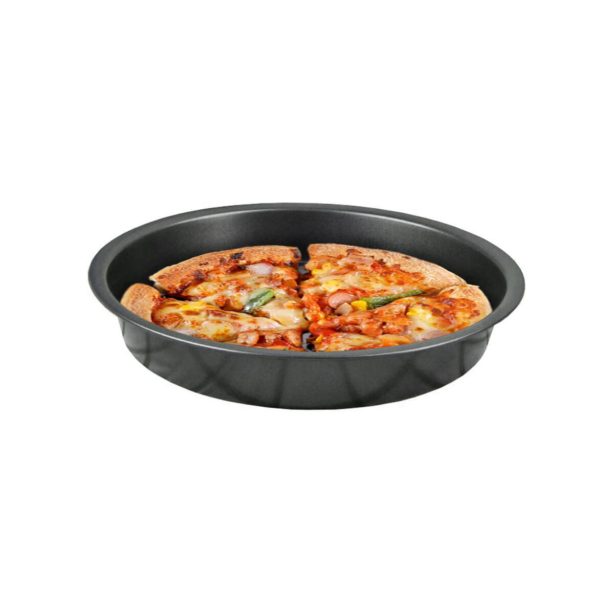 V2H371F39B5306FD6EF77C34676E3583AA1R7355805P5