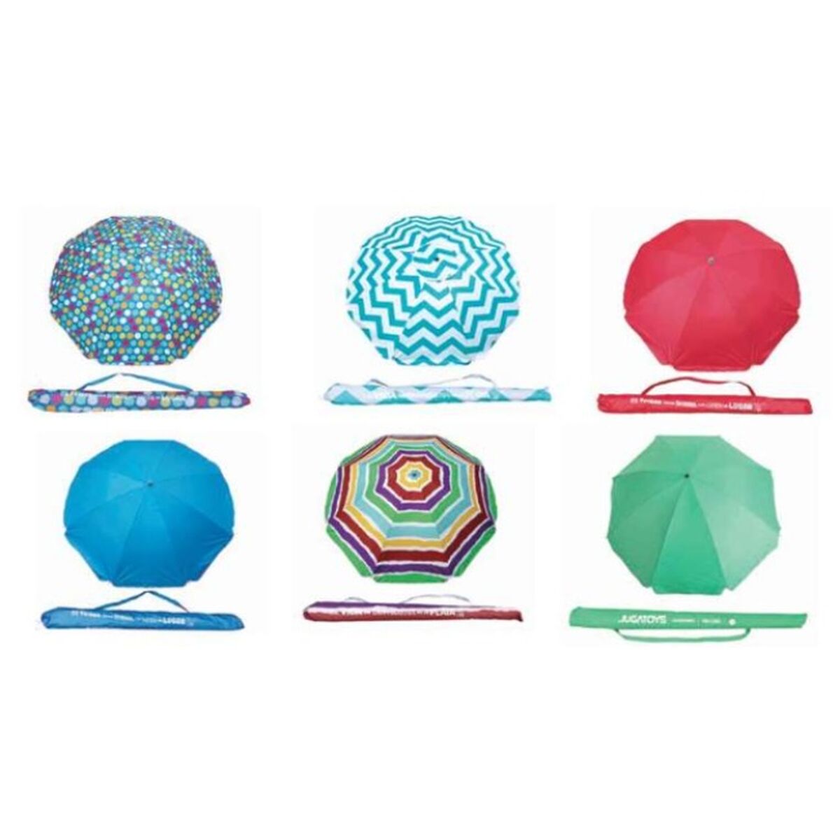 V7H48C6525AD089C2C1F34DF23EBADC8A81R6944378P1