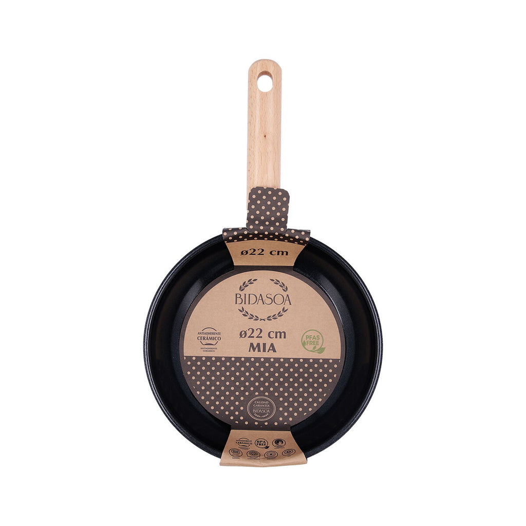 V3HA139F5709761B8C7D16982998C1DBAB7R6366526P3