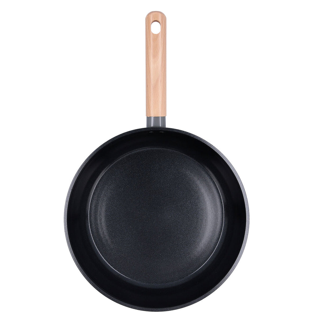 V3H62E23BC18D68514B7E89913324139736R6366555P5