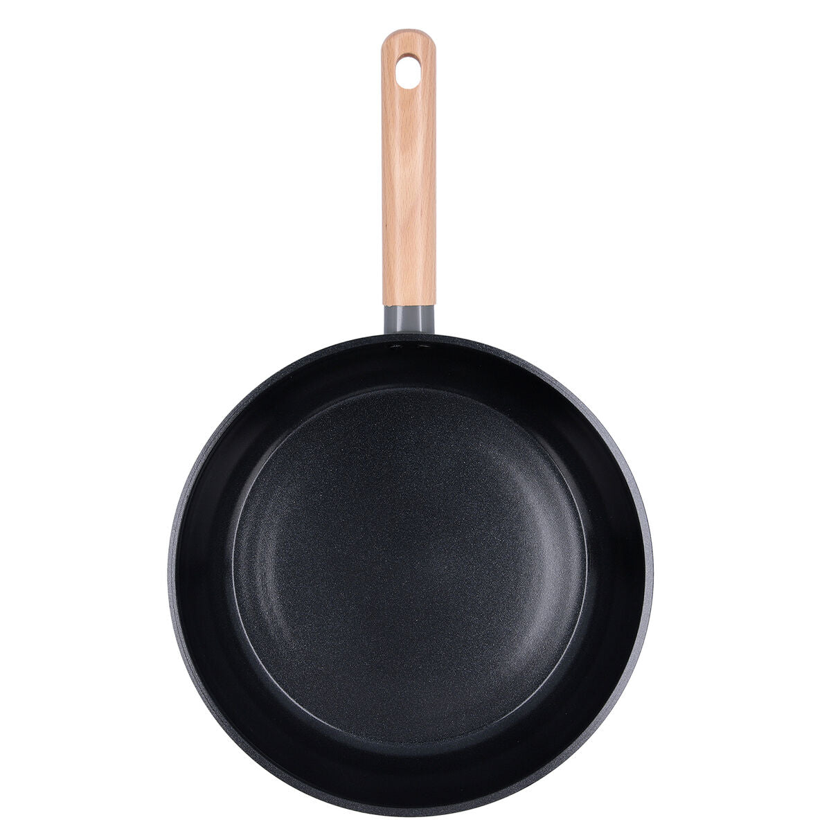 V3H62E23BC18D68514B7E89913324139736R6366555P5