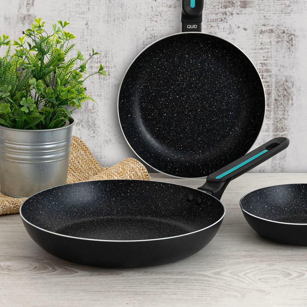 V3H03EDA4BDFF7633BDC2F7FBDE7F79BA5AR6366579P4