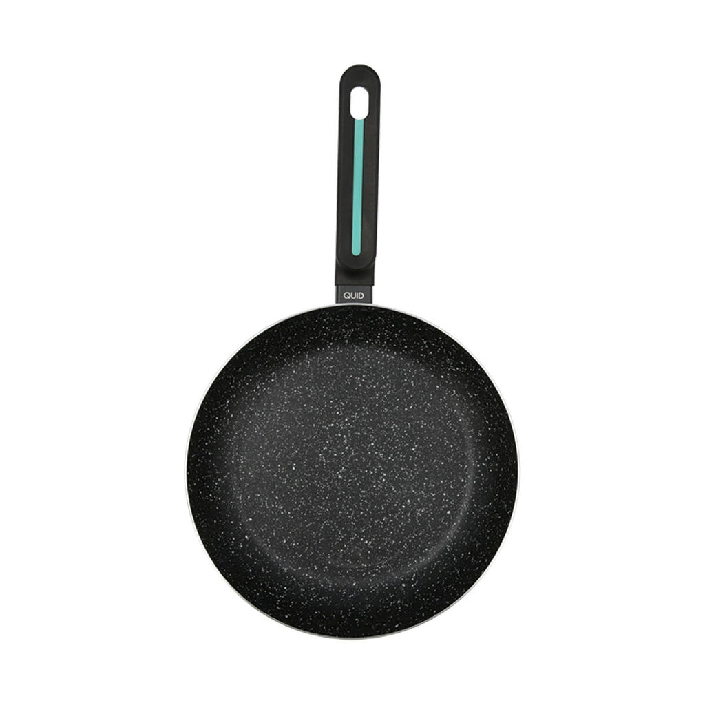 V3H78C61E8915F5BFC7BADE4B2A25B2A34ER6366585P7