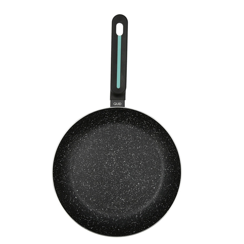 V3HFFA71ED31AACD6B01C384C04D49F2CF8R6366587P8