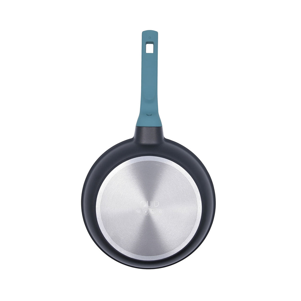 V3H35BDC1E2412EDBCE8DB5B941D8DD29B1R6366630P8