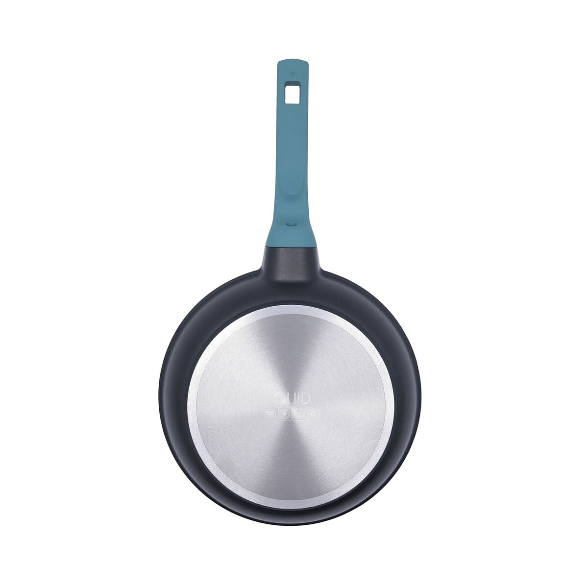 V3H35BDC1E2412EDBCE8DB5B941D8DD29B1R6366630P8