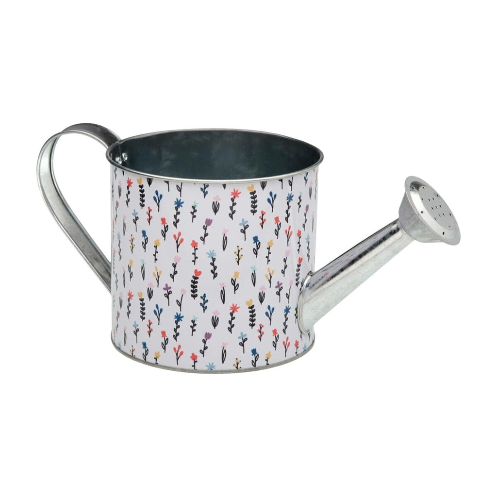 V2H2DE71DA4F48A748915CD6DC958802D57R6826651P2