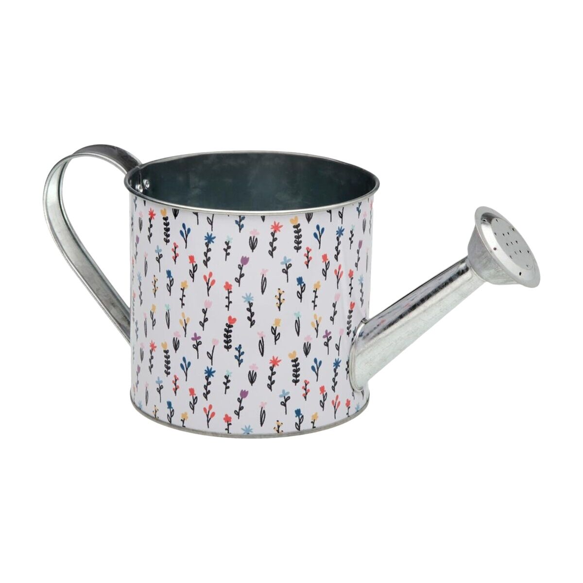 V2H2DE71DA4F48A748915CD6DC958802D57R6826651P2