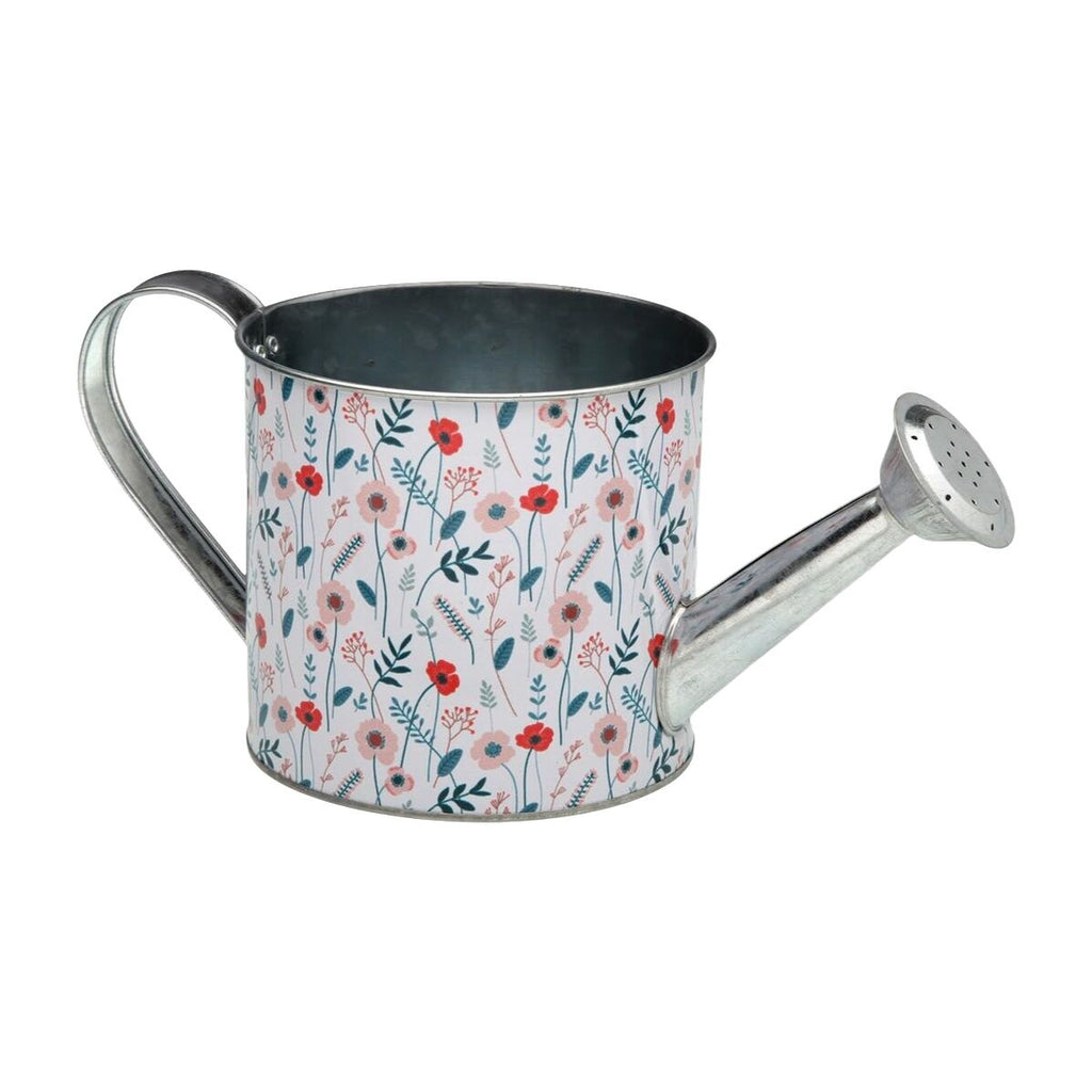 V2H9F49D7EC202434E8FFA7F75072E46B09R6825985P2