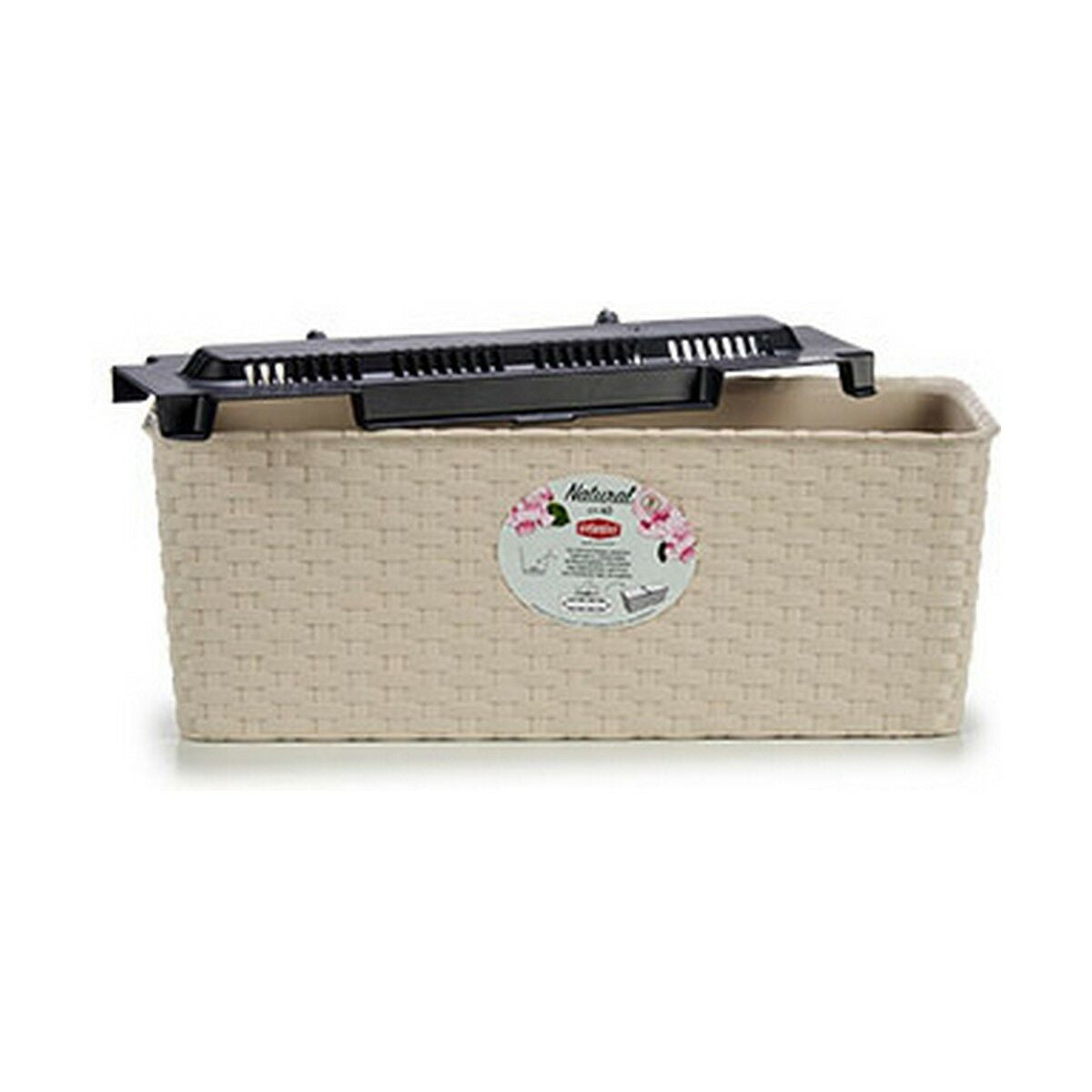 V7H70B725E66E88DC15ED122772040ACEE8R6908164P3