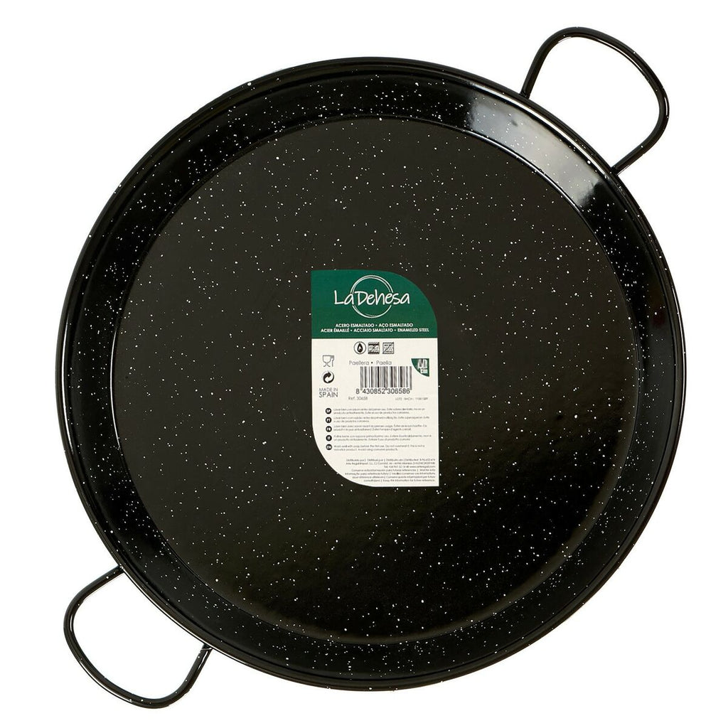 V7H35660CF7249EBA82E8B2F37D2CFD11C2R6912906P3