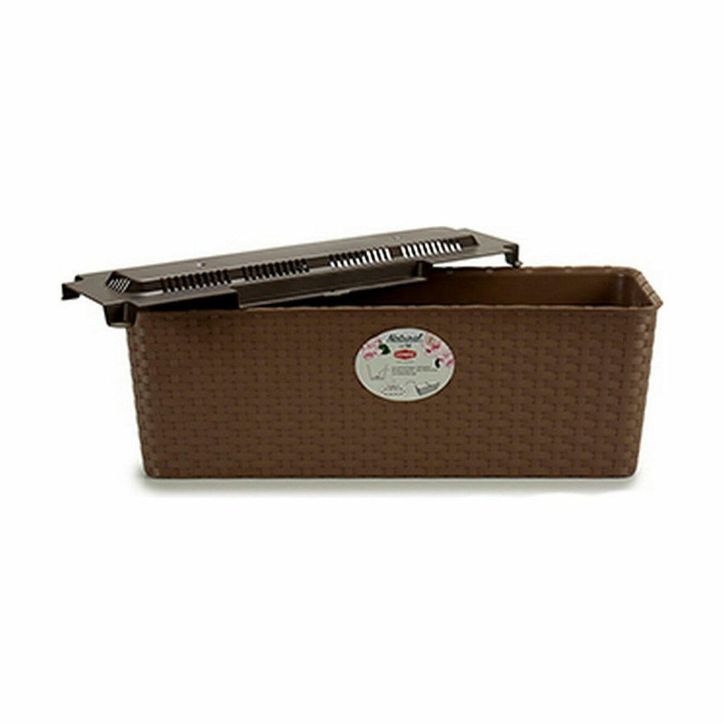 V8HA5AC0EB896D179D8E1F3203AB2E8033DR6925210P3