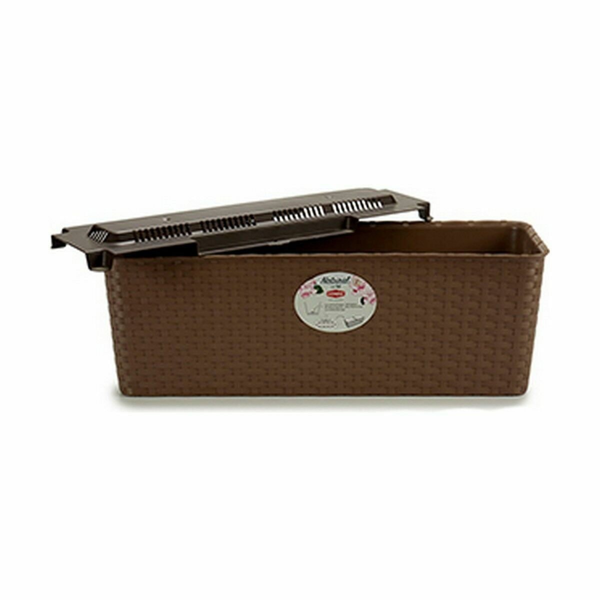 V8HA5AC0EB896D179D8E1F3203AB2E8033DR6925210P3