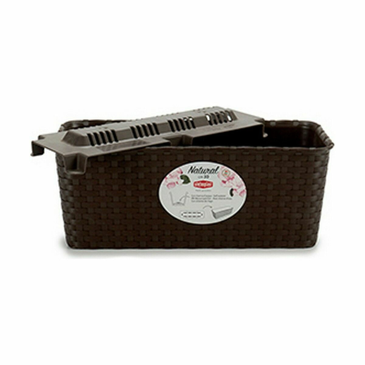 V7H2CC76DFB8411CF0A87A9282552998ECAR6914412P3