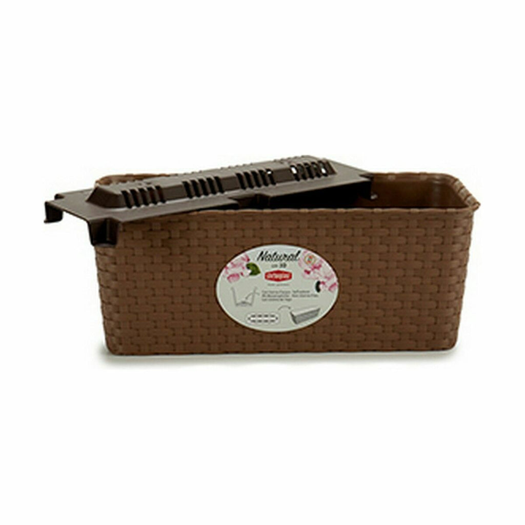 V7H69B3472A8D980A3EA0A9B0A00D339455R6908404P3