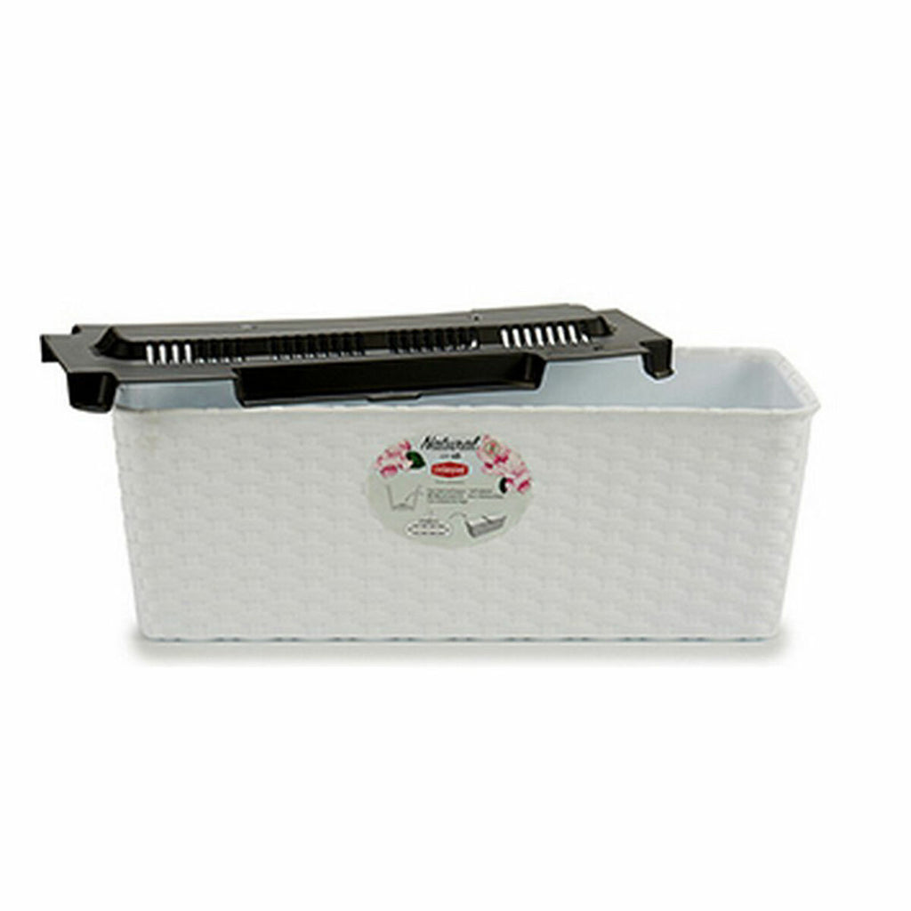 V8HA101CA16DF741C0D5AE25C65D5237592R6924910P3