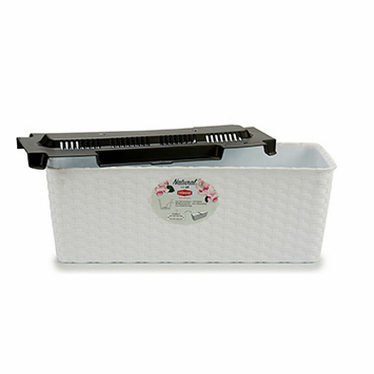 V8HA101CA16DF741C0D5AE25C65D5237592R6924910P3