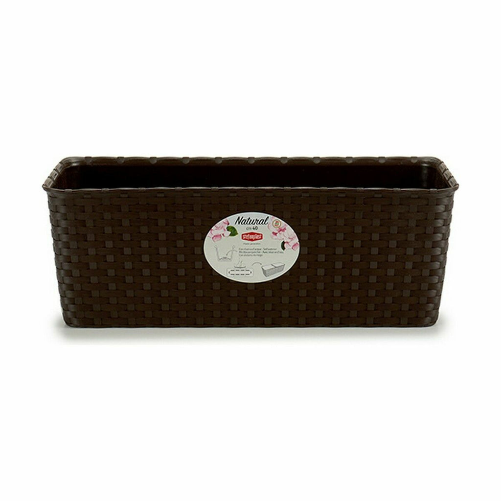 V8H70D7845F18C175A7733DDEEEBBDC6365R6923299P2