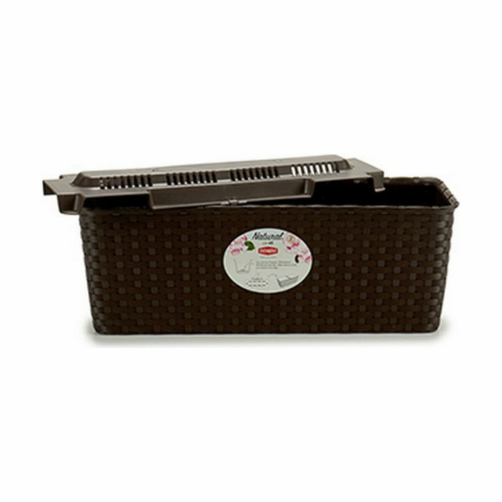 V8HC43AD34E3A5B1335070A879CC76A82D2R6923301P3