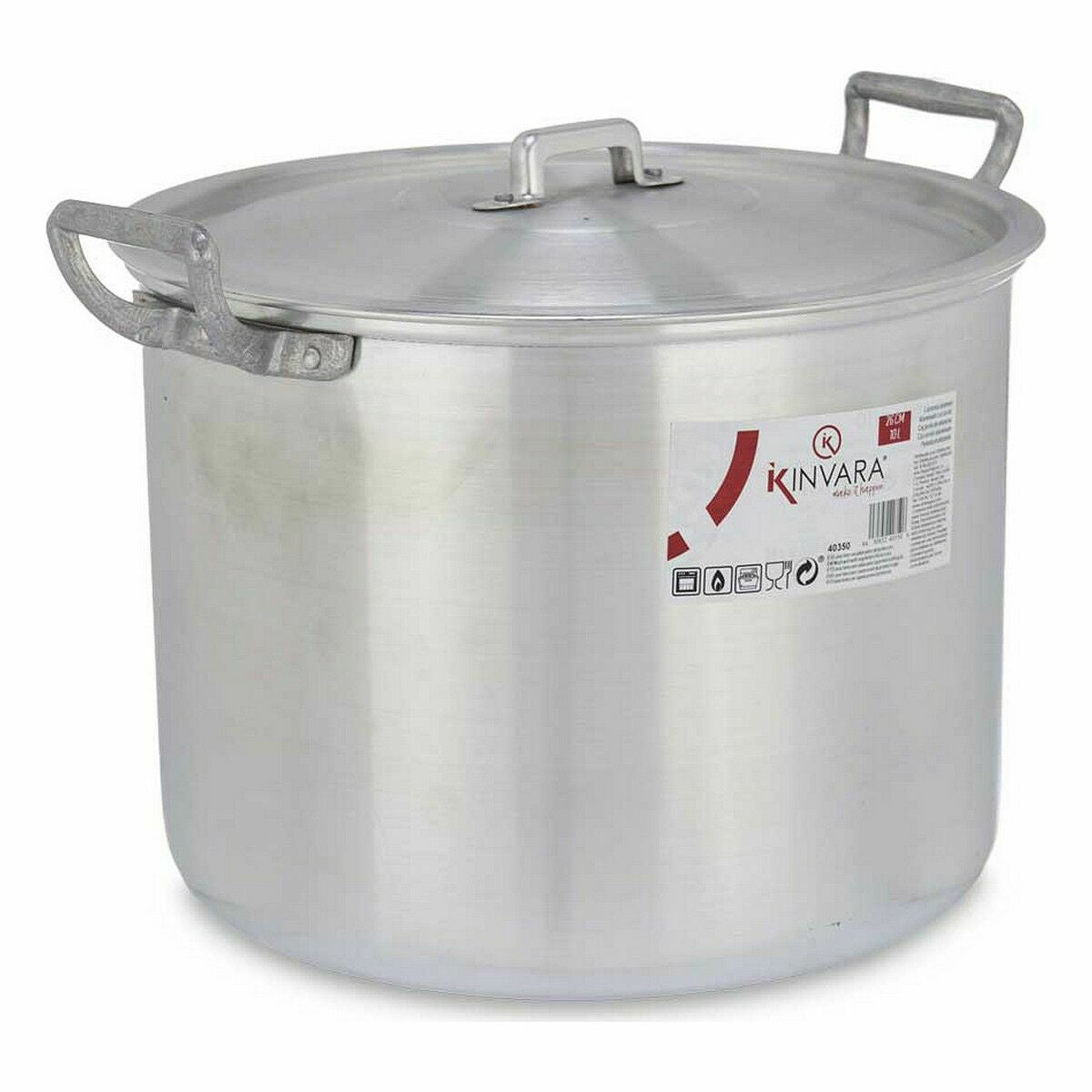 V7H7487584BA1E83F147DBA2BBE4A5C41DFR6912331P2