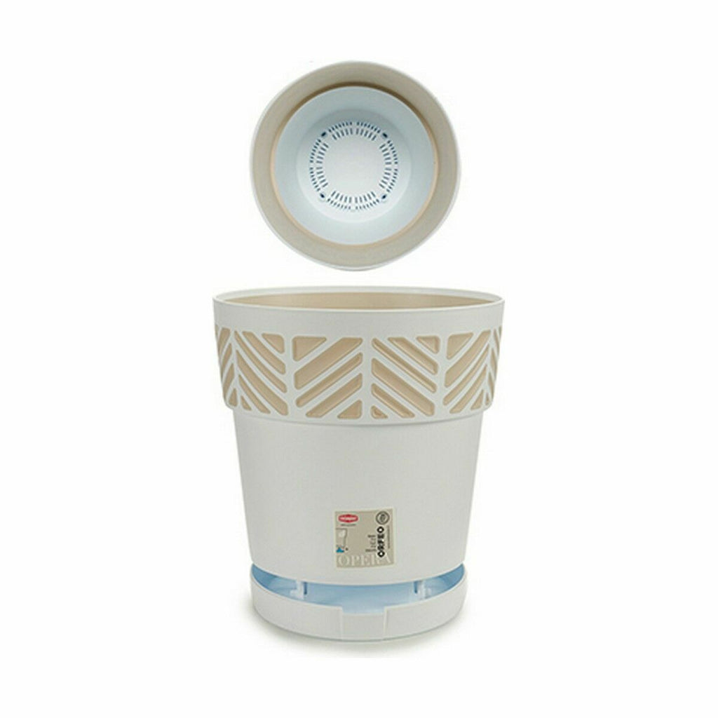 V7HDAD71AA8009E8FEE3F497C0DA806E401R6915026P3