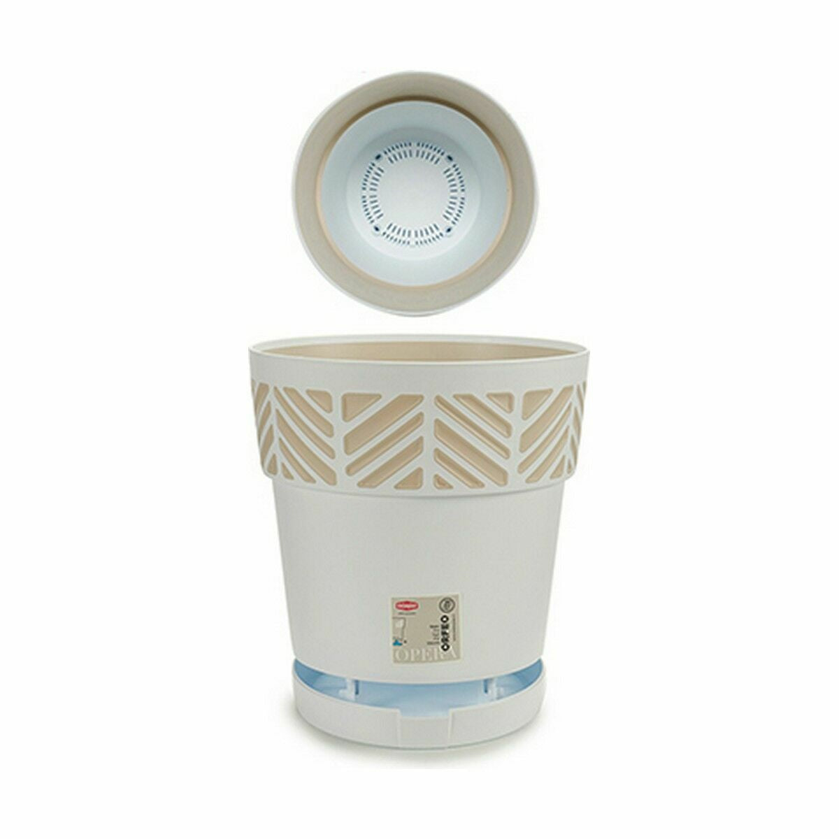 V7HDAD71AA8009E8FEE3F497C0DA806E401R6915026P3