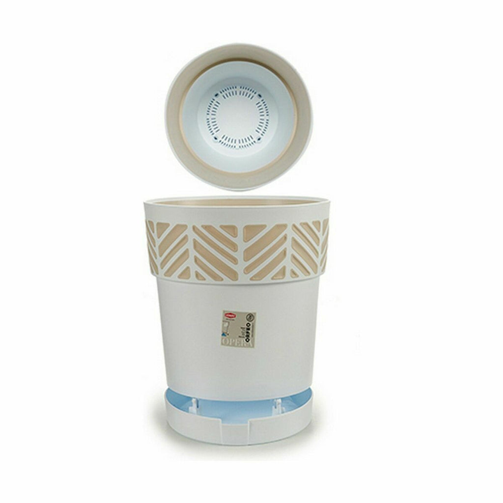 V7H504A221EE77793DEDE6A9B43DC0A3A85R6914780P3