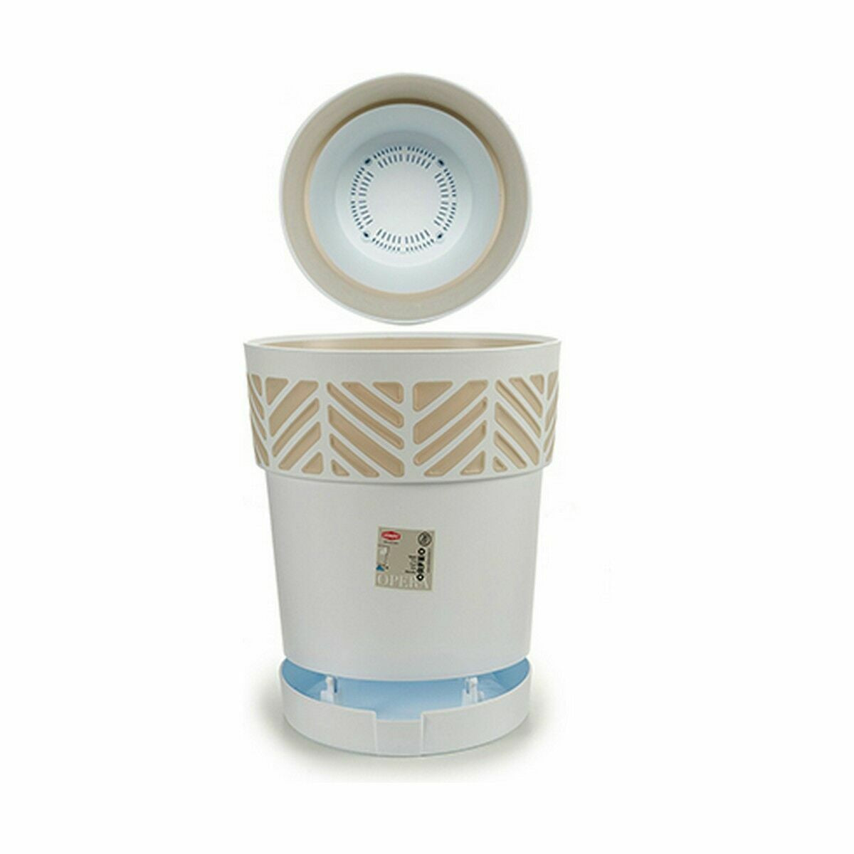 V7H504A221EE77793DEDE6A9B43DC0A3A85R6914780P3