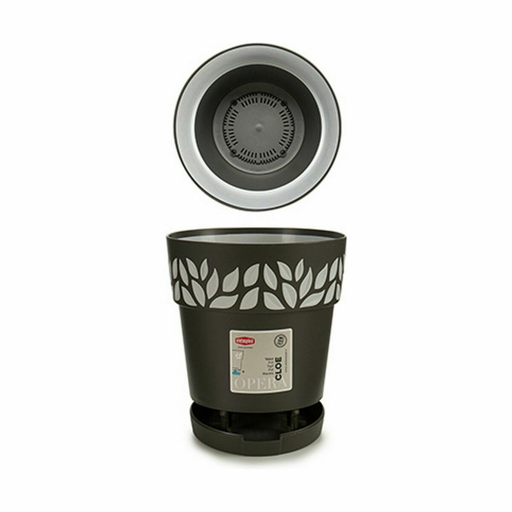 V7HE2BF3D30CAE345172CE7E2F51FCE421AR6920938P3